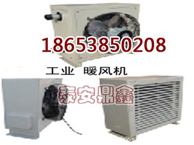 nc/b-30VůL(fng)C(j) d20ůL(fng)C(j)̖