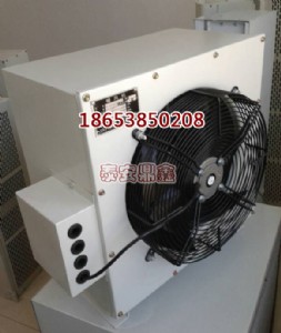 d40늼ӟůL(fng)C(j)V