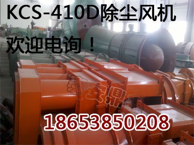 kcsmL(fng)C(j)Y(ji)(gu)VómL(fng)C(j)(yu)(sh)