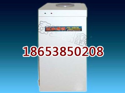 yjd5-1.5/127V÷ˮC