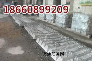 GS80LˮۏS80Lˮ