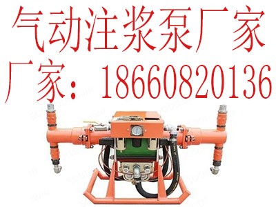 zbq50/6͚(dng)ע{ßN(xio)a(chn)Ʒ(dng)ע{ԃr(ji)ȸ