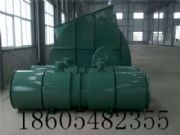 kcs-230d礦用濕式除塵風(fēng)機(jī)質(zhì)量?jī)?yōu)先