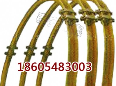 u֧Vu29֧܃r(ji)