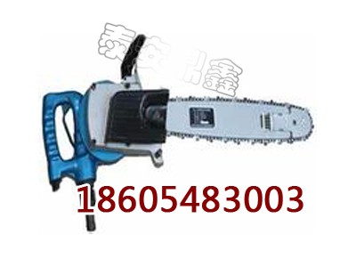Vflj-400L(fng)O(sh)
