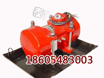 qwz2500Ӱⲿ