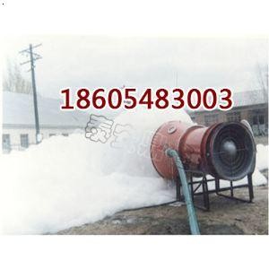 bgp-400Vĭĭĭb߱