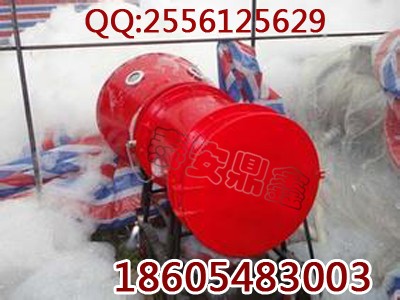 bgp-400߱(sh)bãVÜb400l(f)