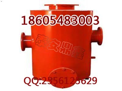 fbq-150ˮʽˮʽSˮʽԔ