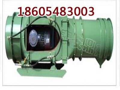濕式振弦除塵風(fēng)機(jī)，除塵風(fēng)機(jī)選型