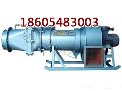 kcs-410dmL(fng)C(j)SmL(fng)C(j)