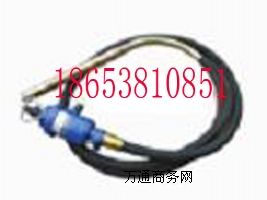 (bo)r(ji)FRZ-50L(fng)(dng)(dng)L(fng)(dng)(dng)