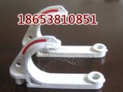 GL-PVC-38V|^ИI(y)