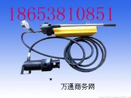 LDZ-100ָʽ^UӋLDS-200^UӋ