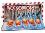 ZH30W(xu)Ծ ZH45W(xu)Ծ
