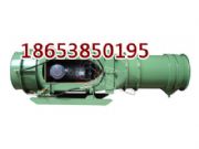 KCS-410DVómL(fng)C(j),̎L(fng)410