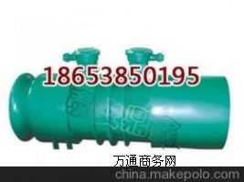 ½VþֲͨL(fng)C(j)FBD-NO.7.1/230 ֲͨL(fng)C(j)