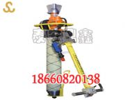 (dng)^@C(j)mqs-35/1.6mqs-35/1.6