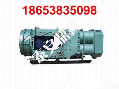 kcsmL(fng)CS҈DƬ11kwmL(fng)CNȫ