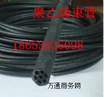 PE-ZKW8*8 PE-ZKW8*1