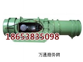 KCS-410DmLC Lm