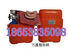 ZYX45sԾ o