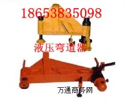 FҺ KWPY-300Һ