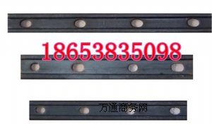 呴~β TF~βS