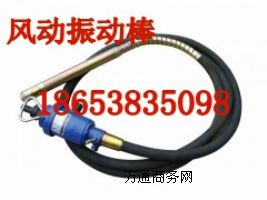 T{FRZ-50L LR_
