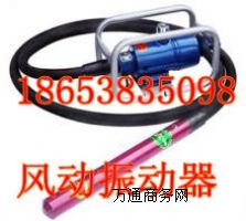 ʽL(fng)(dng)(dng) FRZ-50L(fng)(dng)(dng)