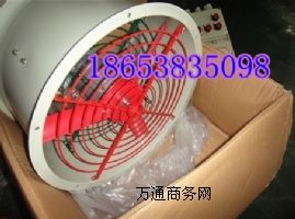 CBF-300SL(fng)C (yu)|(zh)SʽL(fng)C