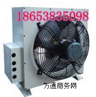 D60ůLC 5GSˮůLCҎ(gu)
