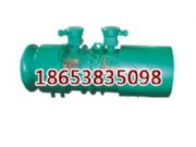 (yng)SֲͨL(fng)CSL(fng)C,