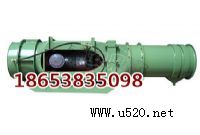 KCSϵеVÝʽmL(fng)C(j) KCS-180DʽmL(fng)C(j)(D)