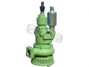 FWQB50-25L(fng)(dng)ˮ ˮ(D)