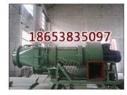 KCSϵеVÝʽ^(gu)VmL(fng)C(j)r(ji)(D)