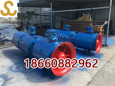 úVfbdno4.0/2*2.2ͨL(fng)C(j)fbdֲͨL(fng)C(j)