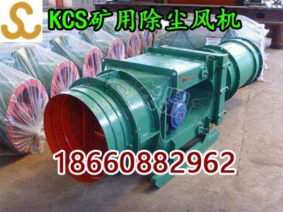 kcs-410dVómL(fng)C(j)kcsʽmL(fng)C(j)S