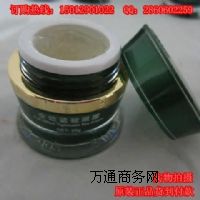 (yng)ѩmϵЮa(chn)ƷdanxuenilanA˪Ч