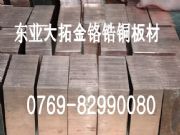 c18500t~/c18500t~