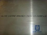 2024M(jn)XB(ti)