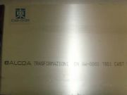 5052(yu)|(zh)X X5052ɷ
