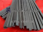 (yu)|(zh)CD-35u;