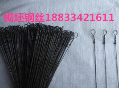 uSg䓽z