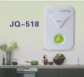 a(chn)Ʒ(jng)V|(qun)C(j)(gu)J(rn)Czy(c)^
