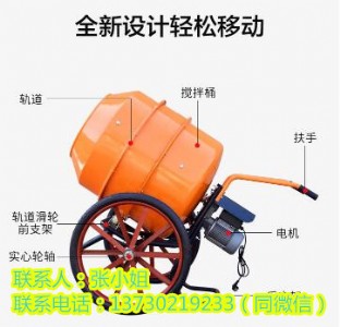 õ220vˮC(j)Xһ_-500lPʽC(j)