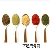 wϼӹ_oemӹ_NƼӹ_ݽ֮Դ(yu)|(zh)r(ji)