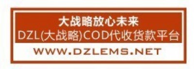 (yng)DZL(ni)ɹŞm첼]؛ͬ