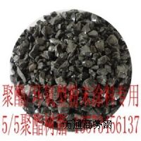 й(yng)F(xin)؛5/5ھ֬