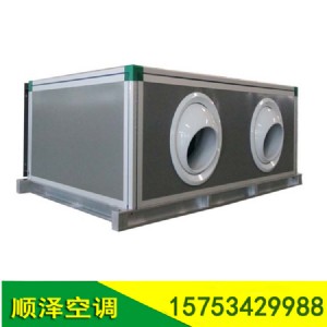 Bckd-5000L(fng)h(yun){(dio)CM